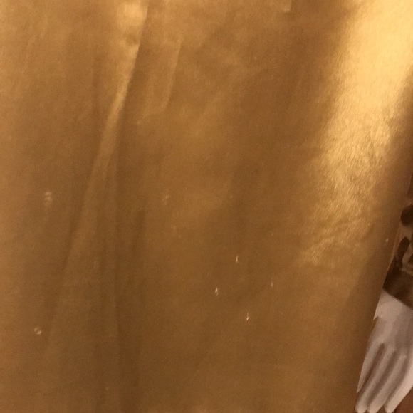 Made in Canada Lana Lee - Picture 5 of 7